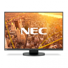 Монитор NEC MultiSync EA231WU 22.5