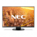 Монитор NEC MultiSync EA231WU 22.5