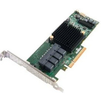 Контроллер Adaptec ASR-81605ZQ (2281600-R)