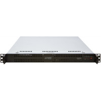 Беспроводные сети Juniper WLM1200-LA