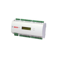 Bosch APC-AMC2-4WCF