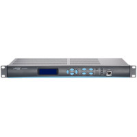Синхронизатор времени Juniper TCA8500-RB-DC Синхронизатор времени Juniper TCA8500-RB-DC