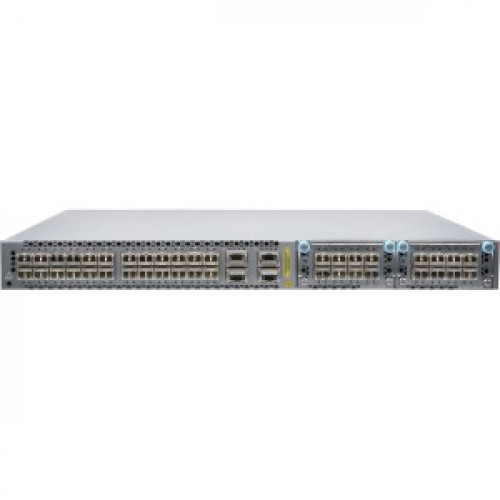 Коммутатор Juniper EX4600-40F-S