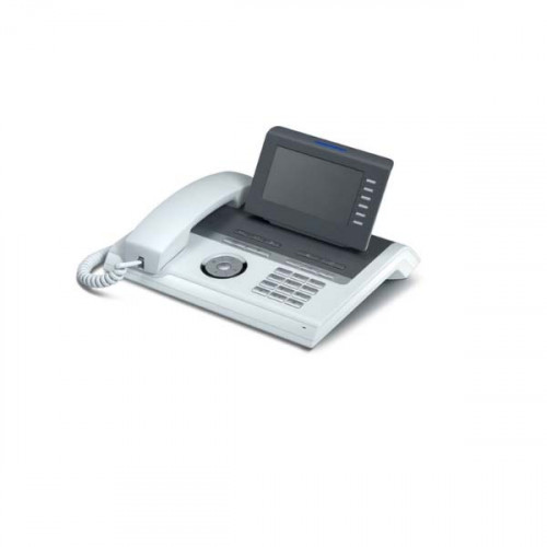 VoIP-телефон Siemens OpenStage 40