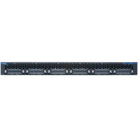 Блок питания Juniper EX-RPS-PWR-930-AC Блок питания Juniper EX-RPS-PWR-930-AC