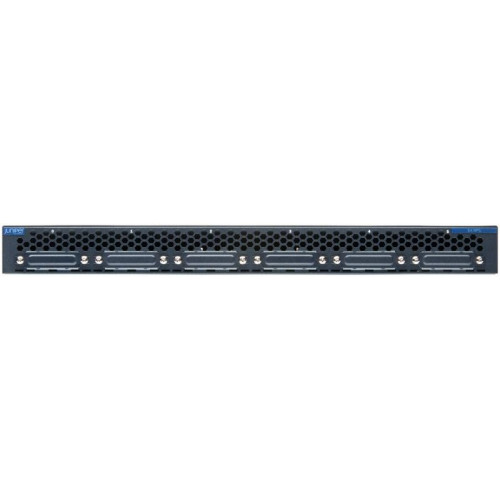 Блок питания Juniper EX-RPS-PWR-930-AC