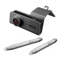 Benq PointWrite Kit PW01