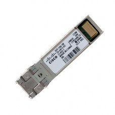 Cisco SFP-10G-ER