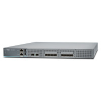 Брандмауэр Juniper SRX4200-SYS-JE-DC