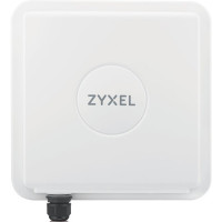 Модем ZYXEL LTE7490-M904 Модем ZYXEL LTE7490-M904