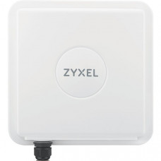 Модем ZYXEL LTE7490-M904