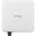 Модем ZYXEL LTE7490-M904