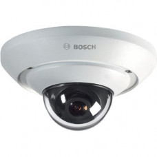 IP Bosch NUC-21012-F2
