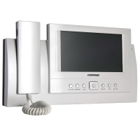 Commax CDV-71BE