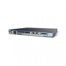 Cisco2801-adsl/K9