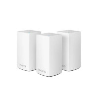 Linksys VLP0103