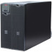 ИБП APC Smart-UPS RT 10000VA 230V SURT10000XLI