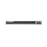 Cisco WS-C3750X-24S-S