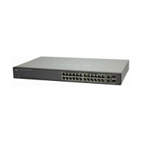 Cisco SLM224P