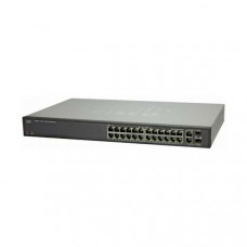 Cisco SLM224P