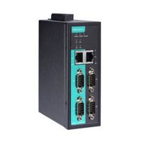 MOXA NPort IA5450A