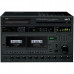 Усилитель Inter-M SYS-2240М Усилитель Inter-M SYS-2240М