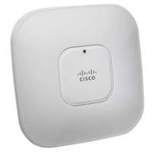 Cisco AIR-CAP3602I