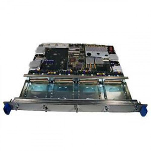 Интерфейсный модуль Juniper T640-FPC2-ES