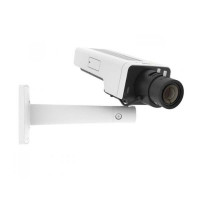 IP-AXIS P1367