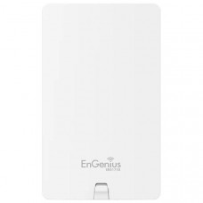Wi-Fi роутер EnGenius ENS1750
