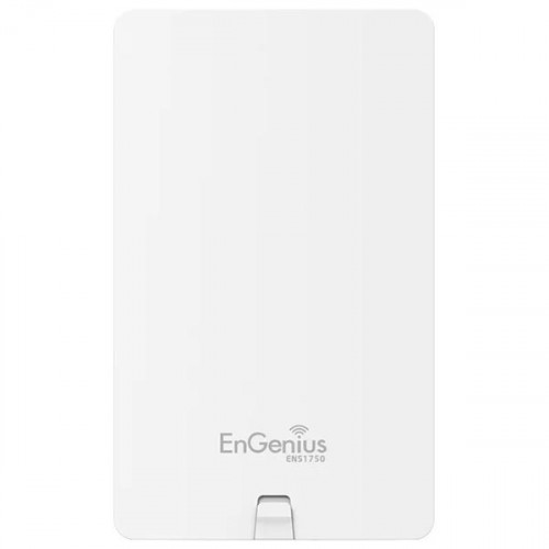 Wi-Fi роутер EnGenius ENS1750