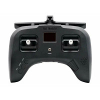 Пульт управления TBS Tango 2 Standard V4