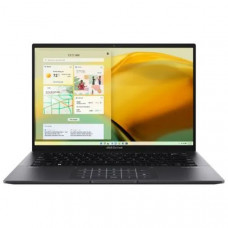 Ноутбук ASUS Zenbook 14 UM3402YA-KP660 (90NB0W95-M014W0)