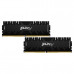 Оперативная память Kingston KF432C16RBK2/16 Оперативная память Kingston KF432C16RBK2/16
