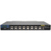 Коммутатор Juniper QFX3600-I-16Q-AFIS Коммутатор Juniper QFX3600-I-16Q-AFIS