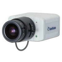 Камера видеонаблюдения GeoVision GV-BX2500-3V Камера видеонаблюдения GeoVision GV-BX2500-3V