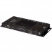 Передатчик Crestron DM-TX-4K-302-C