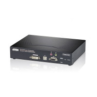 Передатчик KVM ATEN KE6900T