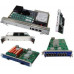 Процессорный Модуль Juniper RE-A-1800X2-16G-WW-S