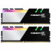 Оперативная память 16 GB 2 шт. G.SKILL Trident Z Neo F4-3600C18D-32GTZN