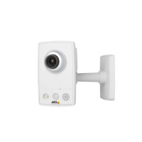 IP-Axis M1034-W IP-Axis M1034-W