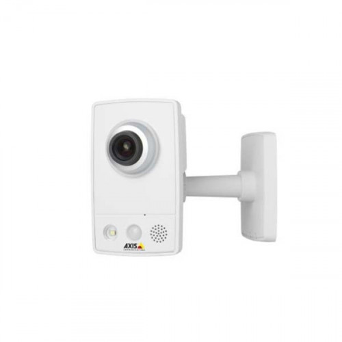 IP-камера Axis M1034-W