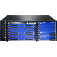 Маршрутизатор Juniper CTP2056-AC-02