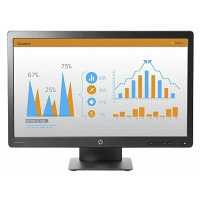 HP ProDisplay P232 23"