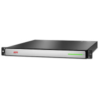 Батарея для ИБП APC by Schneider Electric Smart-UPS SRT Li-Ion 48В, XBP48RM1U-LI