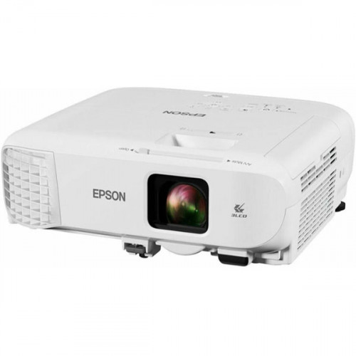 Проектор Epson EB-992F