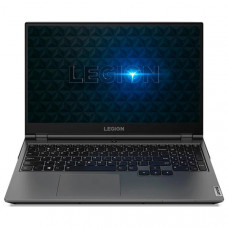 Ноутбук Lenovo Legion 5Pi 15IMH05H (Intel Core i5 10300H 2500MHz/15.6