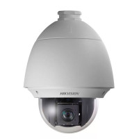 Hikvision DS-2DE4220W-AE