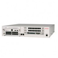 Сервер Avaya 700471527
