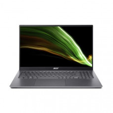 Ноутбук Acer Swift X SFX16-51G-538T (NX.AYKAA.001)